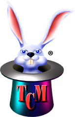 The Computer Magician LLC